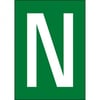 nl7541a4gr-n-din-a4-boyutunda-sayilar--f1f760.jpg