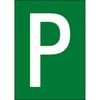 nl7541a4gr-p-din-a4-boyutunda-sayilar--2f793-.jpg