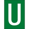 nl7541a4gr-u-din-a4-boyutunda-sayilar--e95803.jpg