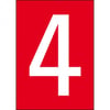 nl7541a4rd-4-din-a4-boyutunda-sayilar--9f2d-2.jpg