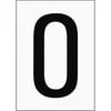 nl7541a4wh-0-a4-sayi-ve-harf-etiketler-90-95b.jpg
