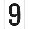 nl7541a4wh-9-din-a4-boyutunda-sayilar--9d-d5c.jpg