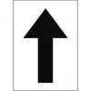 nl7541a4wh-arrow-din-a4-boyutunda-sayi-0b1d88.jpg