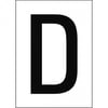 nl7541a4wh-d-din-a4-boyutunda-sayilar--d39-48.jpg