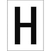 nl7541a4wh-h-din-a4-boyutunda-sayilar---a217-.jpg