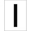 nl7541a4wh-i-din-a4-boyutunda-sayilar--49bd-b.jpg