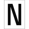 nl7541a4wh-n-din-a4-boyutunda-sayilar--b94-51.jpg