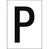 nl7541a4wh-p-din-a4-boyutunda-sayilar--a9d9-2.jpg