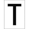 nl7541a4wh-t-din-a4-boyutunda-sayilar--64-f0b.jpg