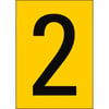 nl7541a4yl-2-din-a4-boyutunda-sayilar--02565b.jpg