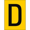 nl7541a4yl-d-din-a4-boyutunda-sayilar--5a4cdc.jpg