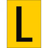 nl7541a4yl-l-din-a4-boyutunda-sayilar--4c-cf7.jpg