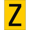 nl7541a4yl-z-din-a4-boyutunda-sayilar--24-a70.jpg