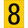 nl859a4yl-8-din-a4-boyutunda-sayilar-v-bf962f.jpg