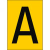 nl859a4yl-a-din-a4-boyutunda-sayilar-v-4eb7-a.jpg