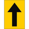 nl859a4yl-arrow-din-a4-boyutunda-sayil-bd6ea3.jpg