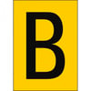 nl859a4yl-b-din-a4-boyutunda-sayilar-v-16ab7e.jpg