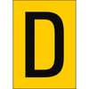 nl859a4yl-d-din-a4-boyutunda-sayilar-v-6d1-2b.jpg