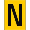 nl859a4yl-n-din-a4-boyutunda-sayilar-v-5b-b44.jpg
