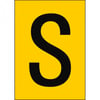 nl859a4yl-s-din-a4-boyutunda-sayilar-v-b03-2d.jpg