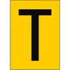 nl859a4yl-t-din-a4-boyutunda-sayilar-v-043943.jpg