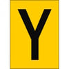 nl859a4yl-y-din-a4-boyutunda-sayilar-v-59-4f2.jpg