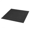 npr36-slikstopper-92-cm-x-92-cm-model--2ad-88.jpg