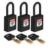 nyl-blk-38pl-ka3pk-safekey-asma-kilitl-0-be20.jpg