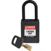 nyl-blk-38pl-kd-safekey-asma-kilitleri-85c0-e.jpg
