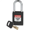 nyl-blk-38st-kd-safekey-asma-kilitleri--309f1.jpg