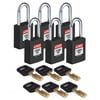 nyl-blk-38st-kd6pk-safekey-asma-kilitl-30-bcf.jpg