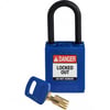 nyl-blu-38pl-kd-safekey-asma-kilitleri-c0-46d.jpg