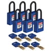 nyl-blu-38pl-kd6pk-safekey-asma-kilitl-90e-71.jpg