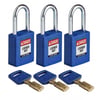 nyl-blu-38st-ka3pk-safekey-asma-kilitl-8d4c32.jpg