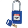 nyl-blu-38st-kd-safekey-asma-kilitleri-2-846d.jpg