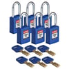 nyl-blu-38st-kd6pk-safekey-asma-kilitl-2a616c.jpg