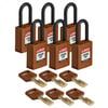 nyl-brn-38pl-kd6pk-safekey-asma-kilitl-f4c9eb.jpg