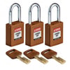nyl-brn-38st-ka3pk-safekey-asma-kilitl-785-75.jpg