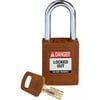 nyl-brn-38st-kd-safekey-asma-kilitleri--a96f-.jpg