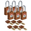 nyl-brn-38st-kd6pk-safekey-asma-kilitl-4-2422.jpg