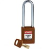 nyl-brn-76st-kd-safekey-asma-kilitleri-f-081c.jpg