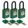 nyl-grn-38pl-ka3pk-safekey-asma-kilitl-96e16f.jpg