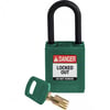 nyl-grn-38pl-kd-safekey-asma-kilitleri-87a-a1.jpg