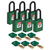 nyl-grn-38pl-kd6pk-safekey-asma-kilitl-240da-.jpg