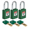 nyl-grn-38st-ka3pk-safekey-asma-kilitl-75d60-.jpg