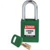 nyl-grn-38st-kd-safekey-asma-kilitleri-1e63-4.jpg
