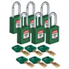 nyl-grn-38st-kd6pk-safekey-asma-kilitl-4f67-4.jpg
