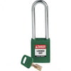 nyl-grn-76st-kd-safekey-asma-kilitleri-489f-4.jpg