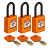 nyl-org-38pl-ka3pk-safekey-asma-kilitl-b43dd9.jpg