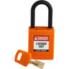 nyl-org-38pl-kd-safekey-asma-kilitleri-bf4a-0.jpg